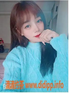 佛山楼凤-南海区可可，400元/1p服务，值得一试