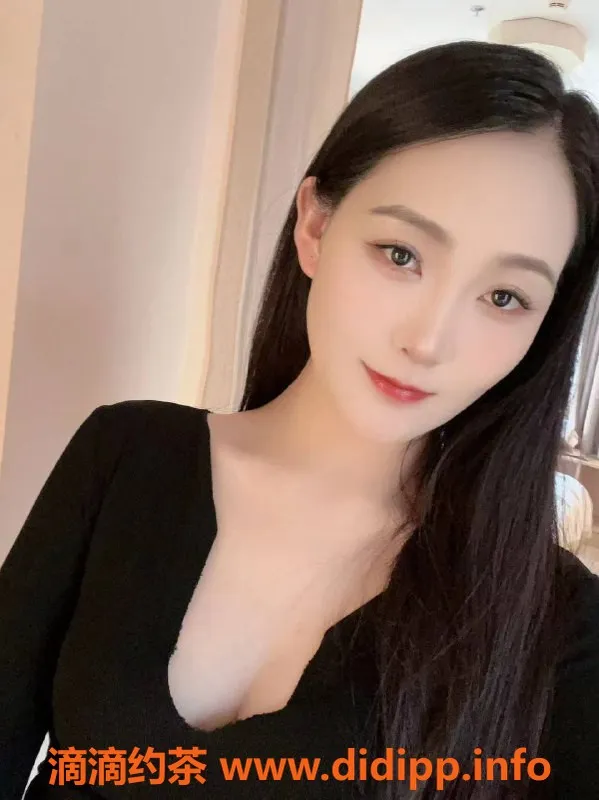 深圳楼凤资源信息,南山173cm美眉，52斤，36B，热情服务