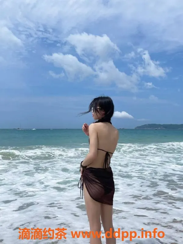 深圳楼凤-深圳龙华佳欣，21岁165cm，超值千元档服务