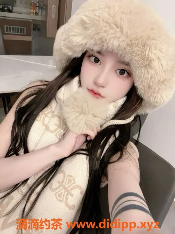 东莞楼凤-南城小宝，服务优质，价格实惠