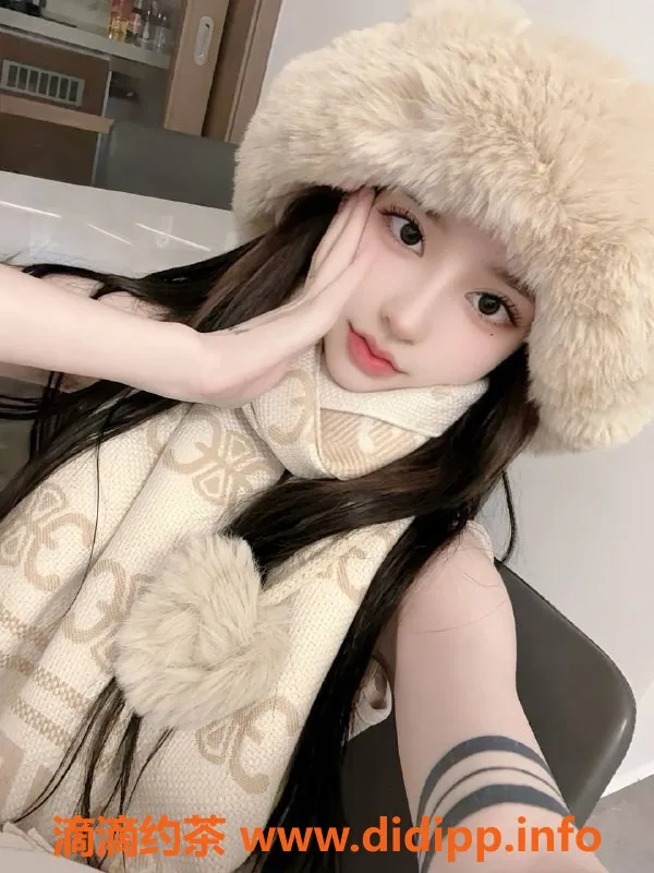 东莞楼凤-南城小宝，服务优质，价格实惠