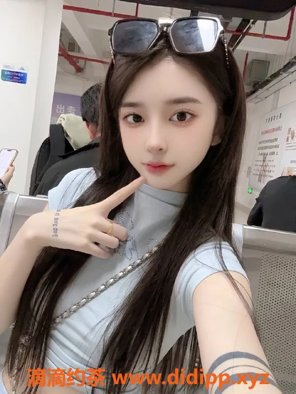 东莞楼凤资源信息,南城小宝，服务优质，价格实惠