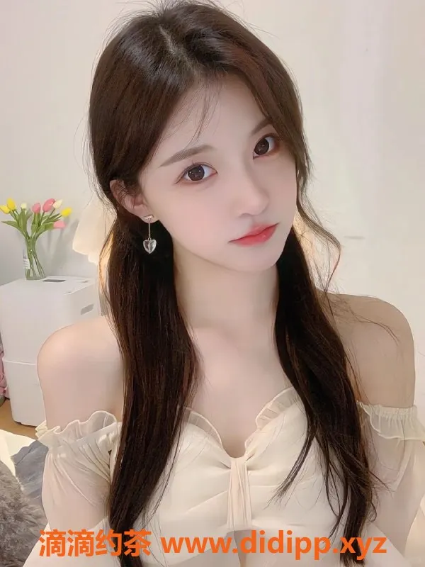 福州楼凤-鼓楼夜场|琪琪170/88/C | 学生兼职只需69元