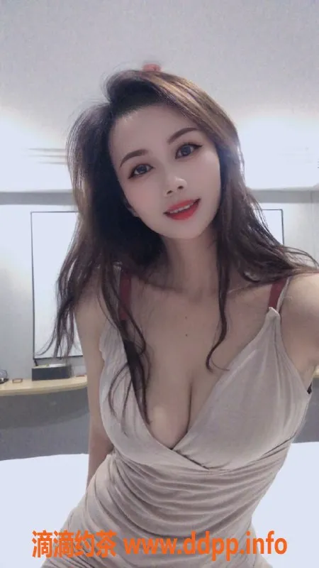 福州楼凤-鼓楼夜场|琪琪170/88/C | 学生兼职只需69元