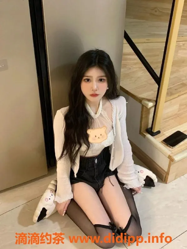 福州楼凤-鼓楼夜场|琪琪170/88/C | 学生兼职只需69元