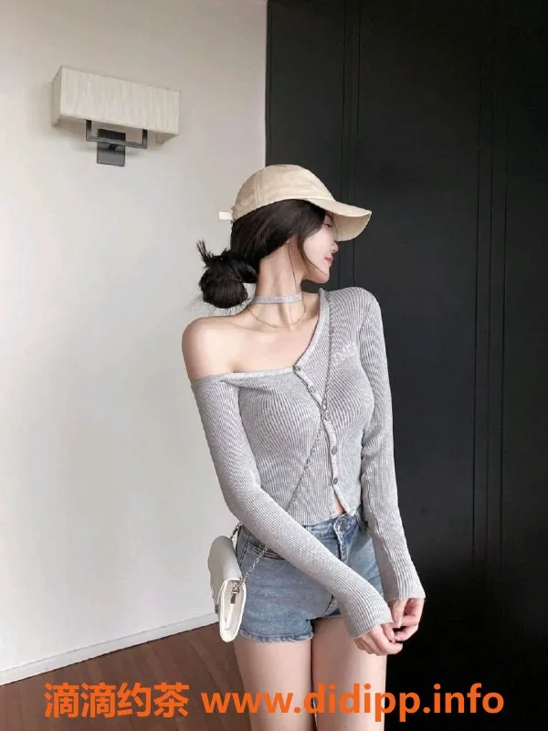 福州楼凤-鼓楼夜场|琪琪170/88/C | 学生兼职只需69元