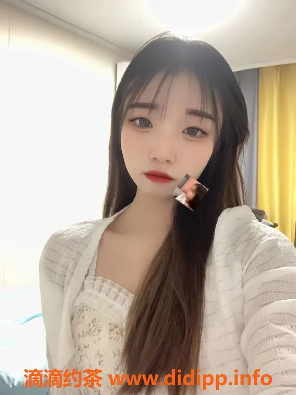 深圳楼凤资源信息,龙华程程，热情真诚，互动丰富