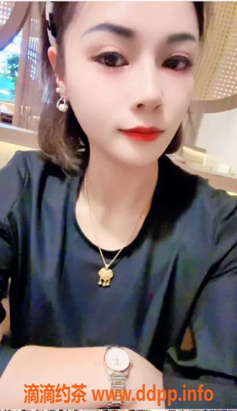 杭州楼凤-萧山钱多多，158厘米少妇，服务多样，满意再付