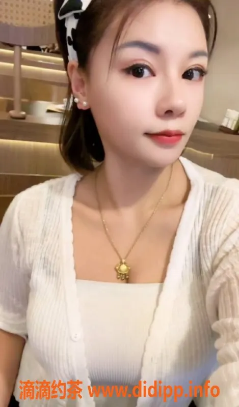 杭州楼凤-萧山钱多多，158厘米少妇，服务多样，满意再付