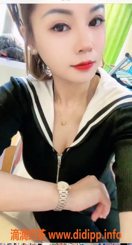 杭州楼凤资源信息,萧山钱多多，158厘米少妇，服务多样，满意再付