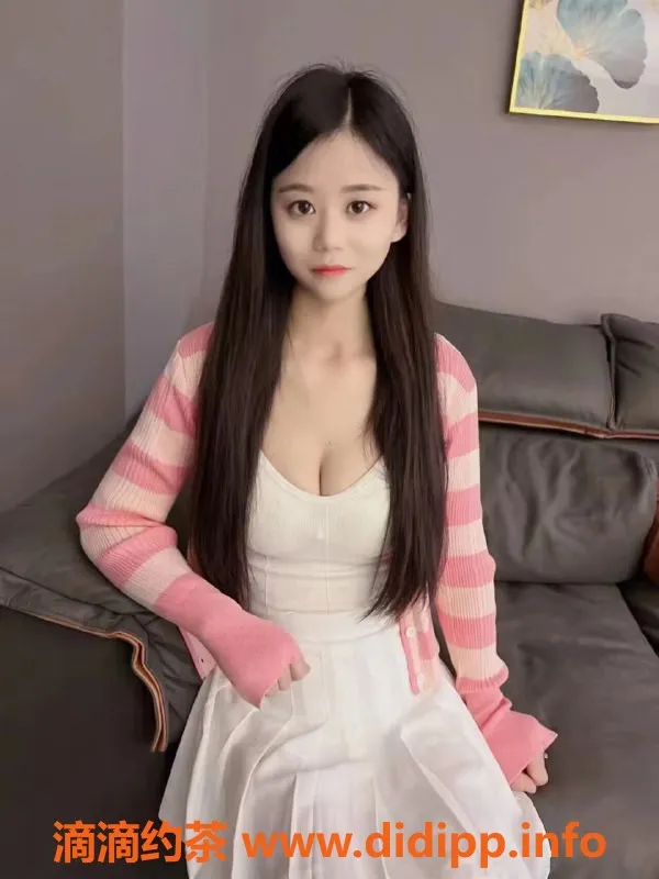 广州上门服务资源信息,天河莎莎：20岁甜美嫩妹，165cm C杯，热情服务