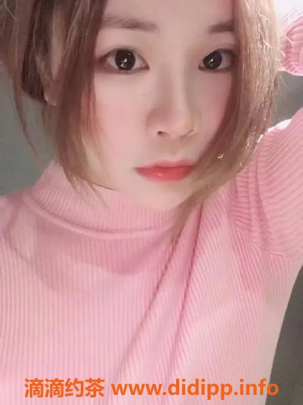 武汉spa会所-武昌区希希，170cm高挑，细腻皮肤等你体验