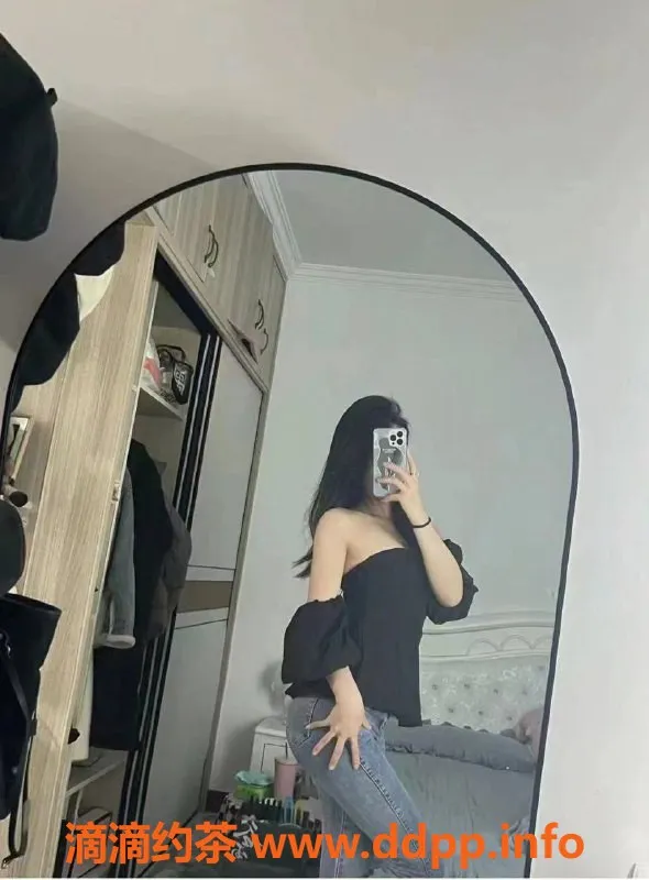 武汉spa会所资源信息,武昌区希希，170cm高挑，细腻皮肤等你体验
