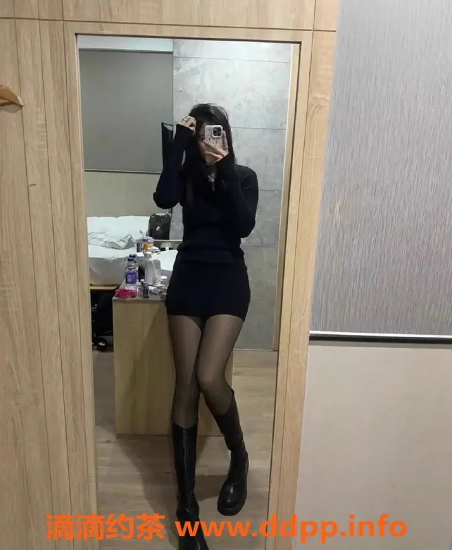 武汉spa会所-武昌区希希，170cm高挑，细腻皮肤等你体验