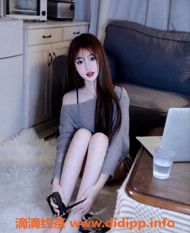 深圳楼凤-罗湖豆豆，特价500，享受毒蛇六九服务