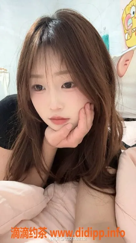 深圳楼凤资源信息,光明区小研，700元体验非凡服务