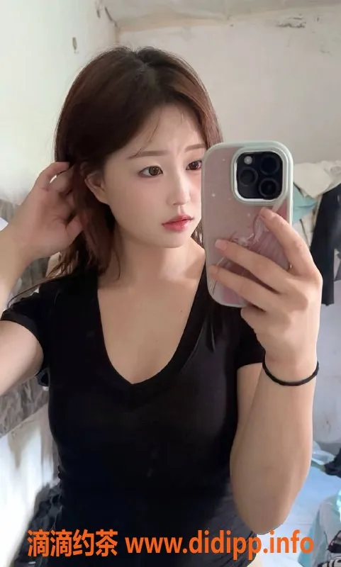 深圳楼凤-光明区小研，700元体验非凡服务