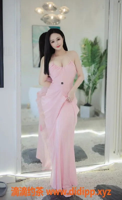 北京spa会所-广西幽若，28岁，高颜值，165cm，52kg，36C，性感温柔