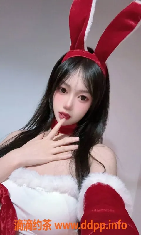 南京楼凤-南京薇薇，900起，大学刚毕业的小可爱