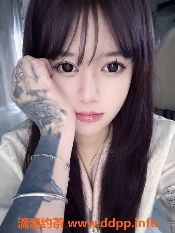 广州楼凤-越秀区小七，真实服务体验分享