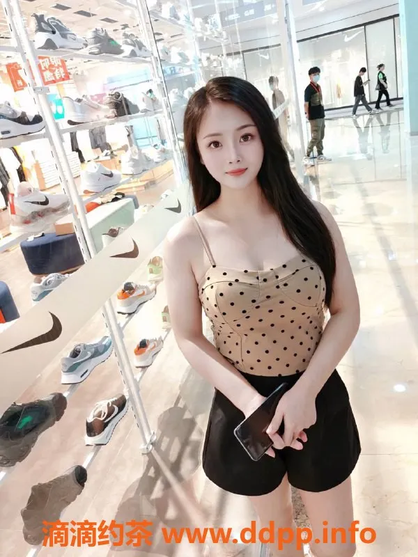 杭州楼凤-滨江亲民妹子，颜值高的半套服务