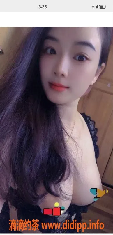 杭州楼凤-重庆琪琪，160cm火辣美女，28岁夜2800