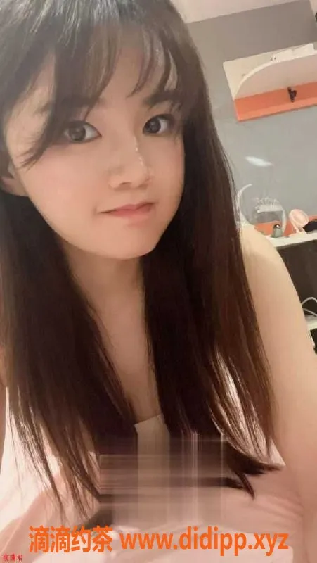 佛山楼凤资源信息,顺德区柠子，茶费600，服务热情