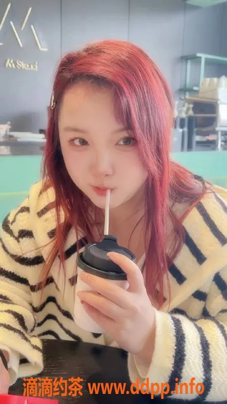 武汉上门服务-东西湖叶夏，23岁163身高，服务多样，价格实惠