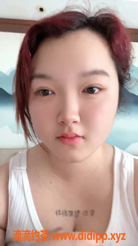 武汉上门服务资源信息,东西湖叶夏，23岁163身高，服务多样，价格实惠