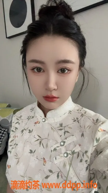 南京楼凤-江宁极品桃红，1100起，新人服务好