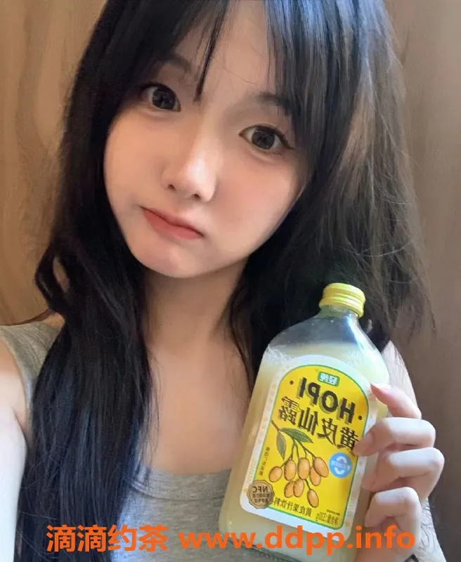 深圳楼凤资源信息,深圳龙华的小新，18岁163高88斤，千五档服务