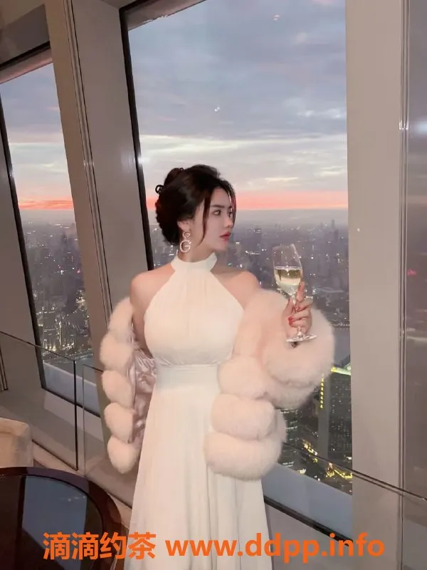 广州楼凤资源信息,天河区妞妞，超赞的服务与身材！