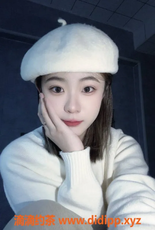 北京楼凤资源信息,可可 百子湾 19岁 165cm 45斤 36C 温柔兼职学妹