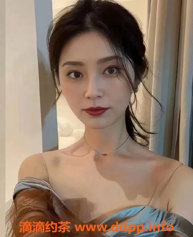 广州抓龙筋-00后泰式古法抓龙筋，完美体验等你来！