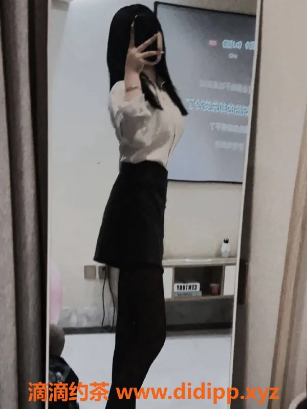 成都楼凤资源信息,瑢宝 - 成华区嫩妹，170cm，51kg，600元/60分钟