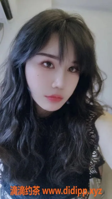 杭州楼凤资源信息,夏天 170cm 53kg D杯 少数民族优质服务