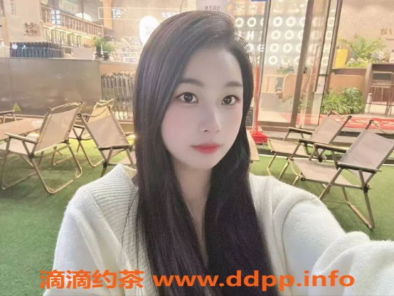 东莞楼凤-南城小颖 24岁160cm 45斤 性感服务等你体验