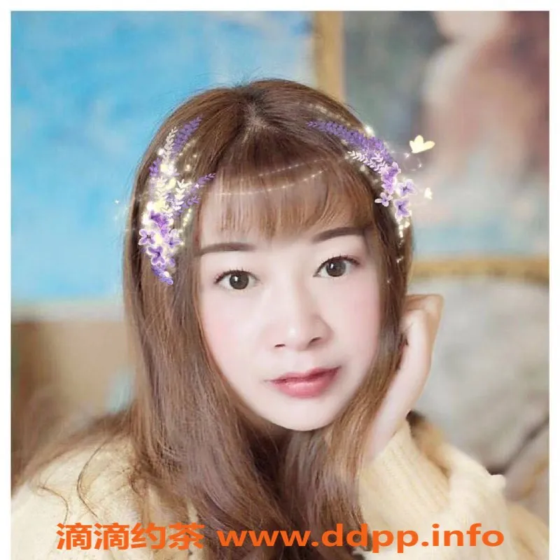 武汉上门服务-汉阳呼唤32岁，158cm身高，激情服务300元起