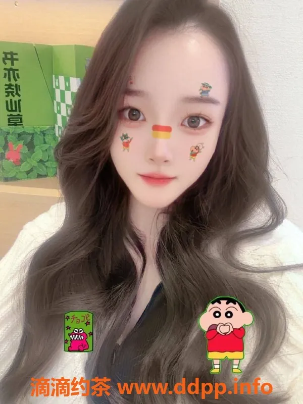 东莞楼凤资源信息,南城小花花，舌吻服务，P/600 PP/1200