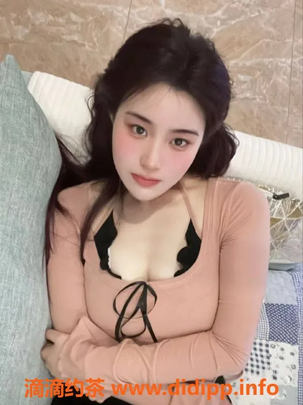 杭州楼凤资源信息,滨江区果果 25岁 163高 95重 胸36B 口交爱爱随你选