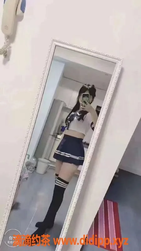 北京楼凤-中原小茉夏，162cm 45kg 甜美女孩，超会玩