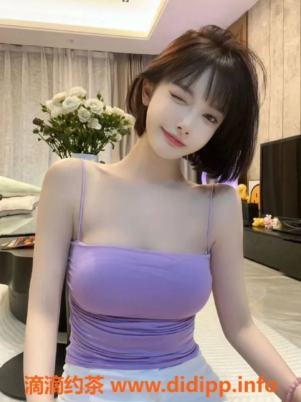 深圳楼凤资源信息,龙华95新店，干净整洁，花式口爆服务