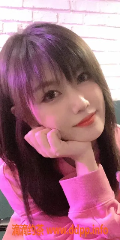 广州spa会所-广州天河海珠94-95专场，尊享套餐优惠！