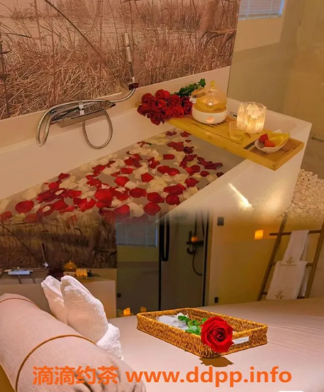 广州spa会所-广州天河海珠94-95专场，尊享套餐优惠！