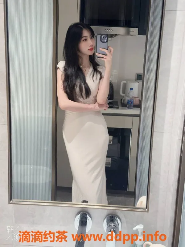 深圳楼凤资源信息,福田兼职冰冰，22岁169cm，34C诱惑等你来体验！