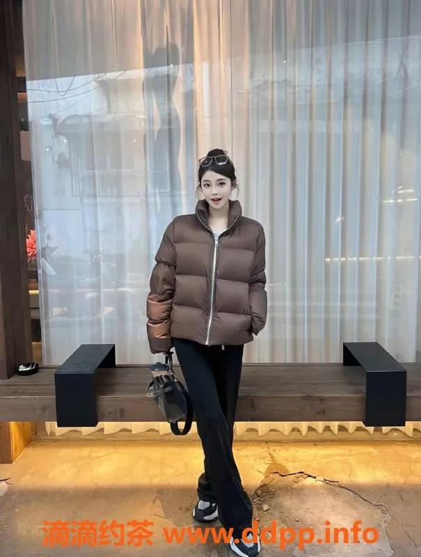 杭州上门服务资源信息,萧山区白小溪 168大胸轻熟女 2000元上门服务