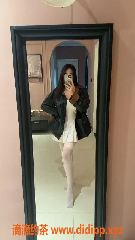 西安楼凤-西安未央区丫头，800元起，私聊预约！