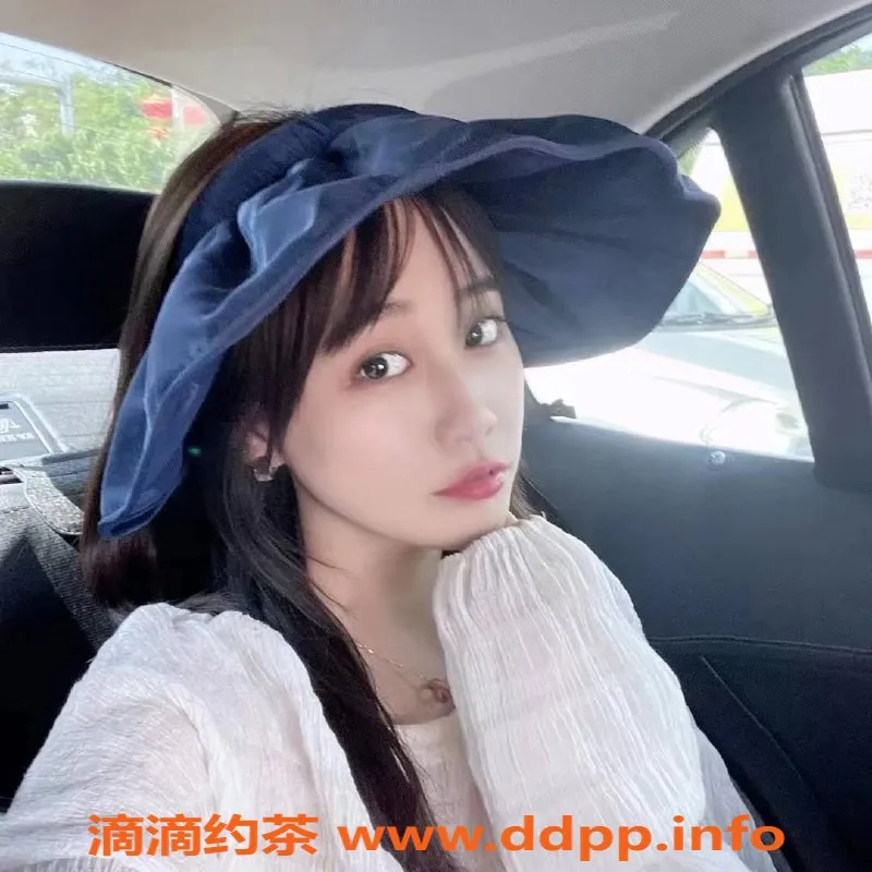 北京上门服务-百子湾歌沫，纯天然美丽诱惑，千元档服务