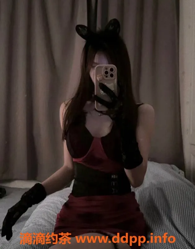 北京上门服务资源信息,百子湾歌沫，纯天然美丽诱惑，千元档服务