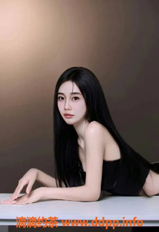 北京上门服务-百子湾歌沫，纯天然美丽诱惑，千元档服务